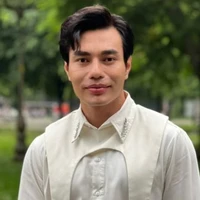 Lê Dương Bảo Lâm