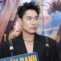 Kiều Minh Tuấn