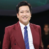 Trường Gian