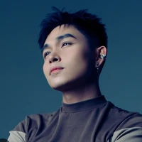 Jun Phạm