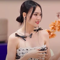 Lan ngọc