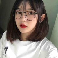 Kim Ngưu