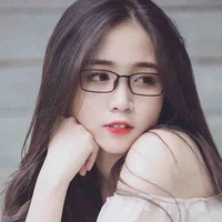 Song Tử