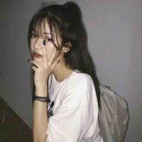 Xử Nữ