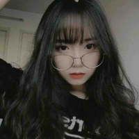 Thiên Bình 