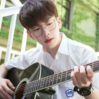 Mà Kết 