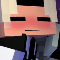 Lay