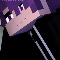 Kye