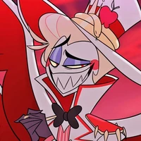 Lucifer