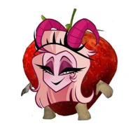 Lilith