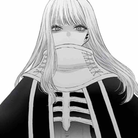 Houshi Saitou |Nguyên Tác|
