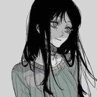 Houshi Saitou