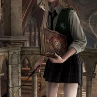 Camellia Evan Potter