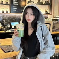 Vương Ánh Nguyệt