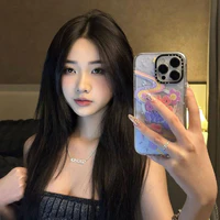 Lục Bách Ngọc