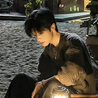 Lục Bách An