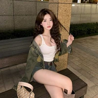 Lý Châu Anh