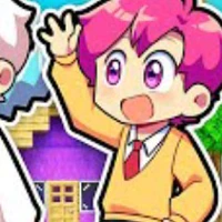 Hiha