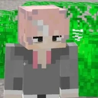 Hiha BNHA
