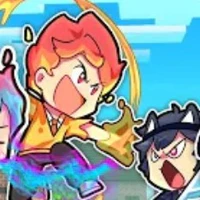 Hiha Flame
