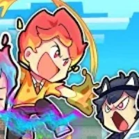 Hiha Flame