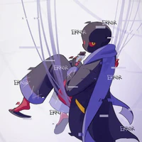 Error