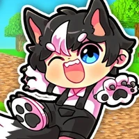 Bé mây(conchosieucapvippro)