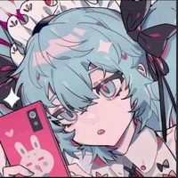 Em gái nightmare(mie)