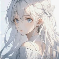 Aries Eilidh