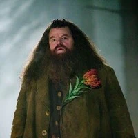 Hagrid