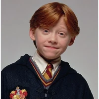 Ron