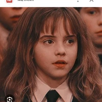 Hermione Granger