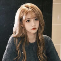 Trương Nhuận(cô)