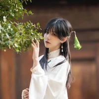 Vương Hiểu Giai