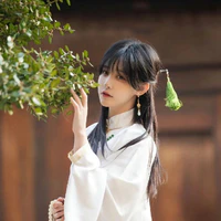 Vương Hiểu Giai