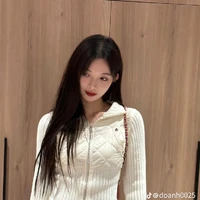 Hứa Dương Ngọc Trác