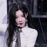 Hồ Hiểu Tuệ