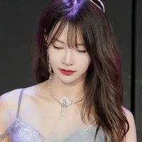 Trương Quỳnh Dư