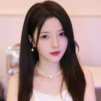 Châu Tương