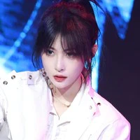 Ninh Kha
