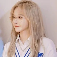 Đoàn Nghệ Tuyền