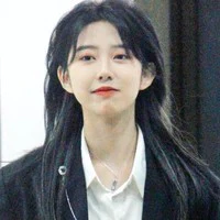 Lô Hinh Di