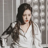 Trương Hân