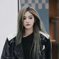 Vương Dịch