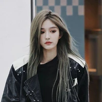 Vương Dịch