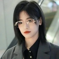 Dương Khả Lộ