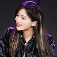 Dương Viện Viện