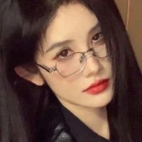 Lưu Thiến Thiến