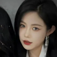 Trương Tiếu Doanh