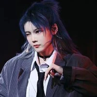Diêm Minh Quân